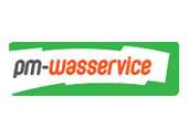 Wassenzonderwater - Eco Green Auto Clean