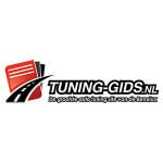 Tuning Gids - Eco Green Auto Clean