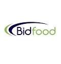 Bidfood