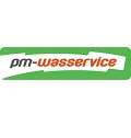 PM-Wasservice