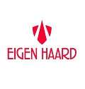 Eigen Haard