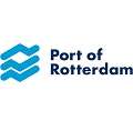 Port of Rotterdam