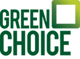 Green Choice - Eco Green Auto Clean