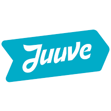 Juuve - Eco Green Auto Clean