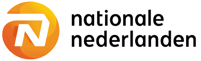 Nationale-Nederlanden - Eco Green Auto Clean